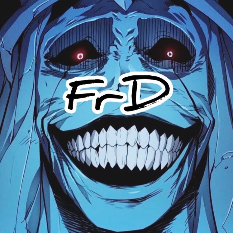 iFrD