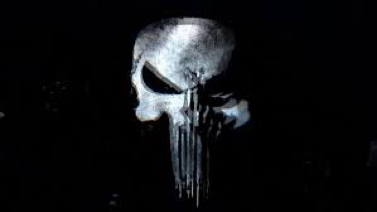 THe-Punishers