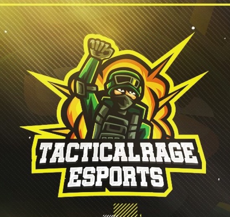 TRGesports11