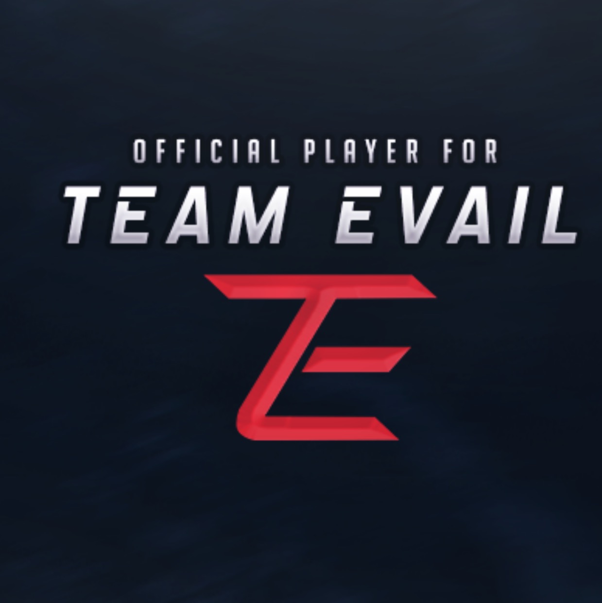 Invitation Banner