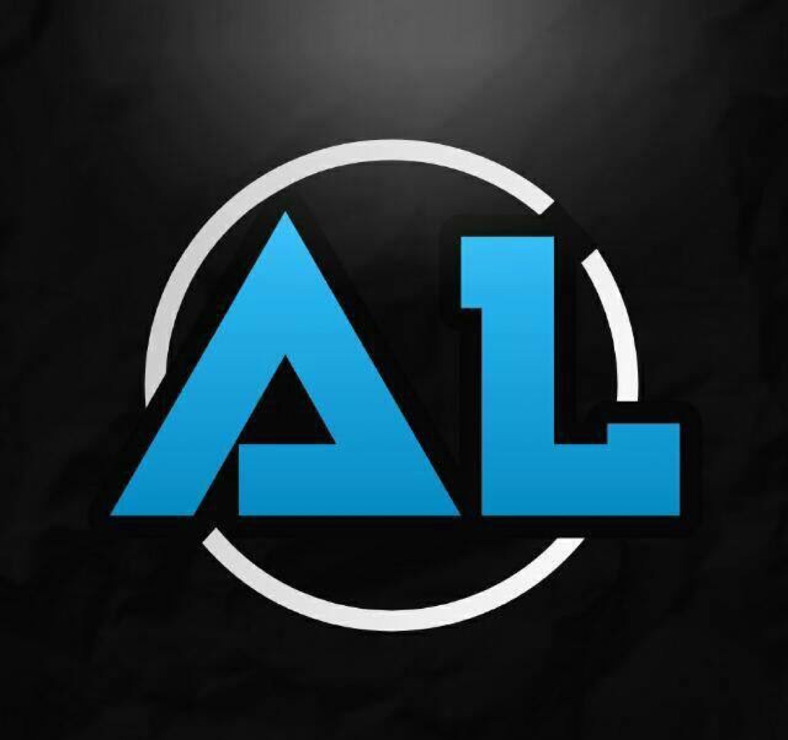 al_esports