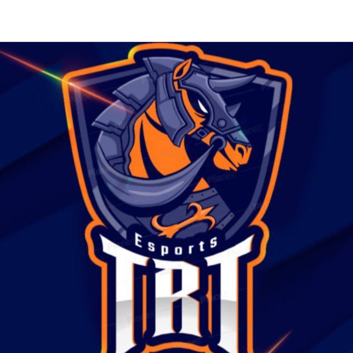 Invitation Banner