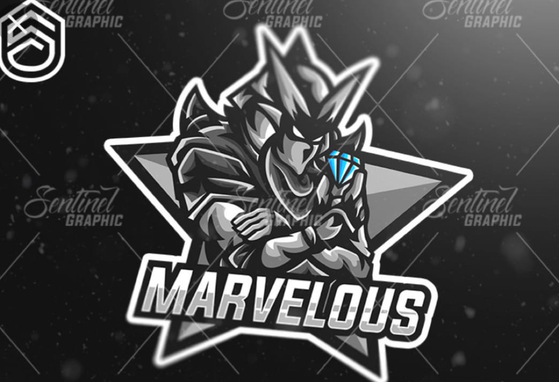 Saint-eSportsad