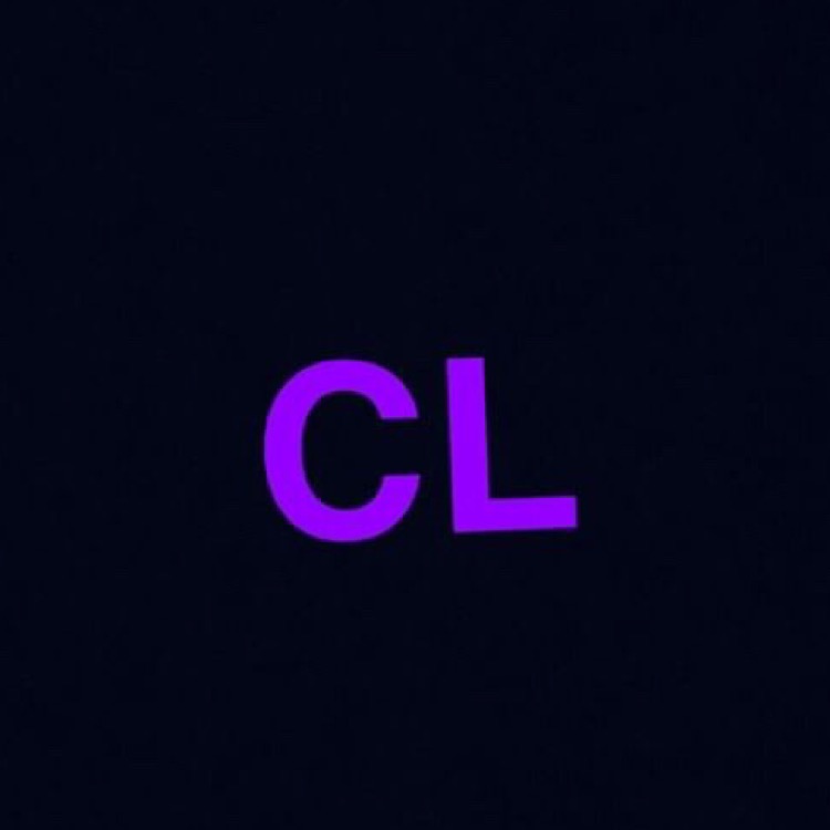 iCharle01ii