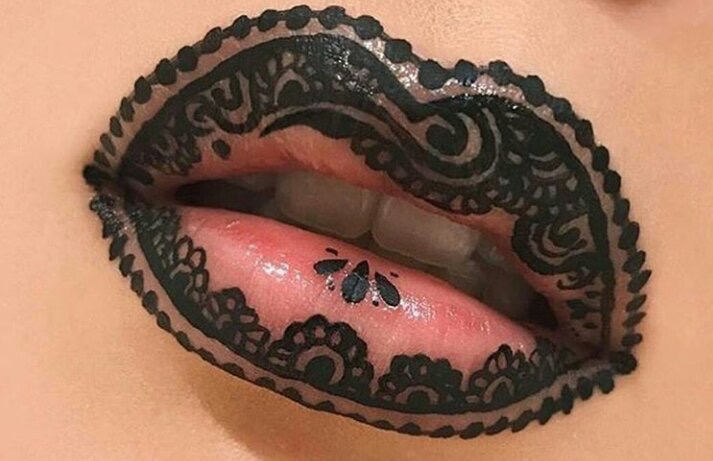4uuu