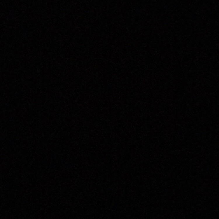 FLLH