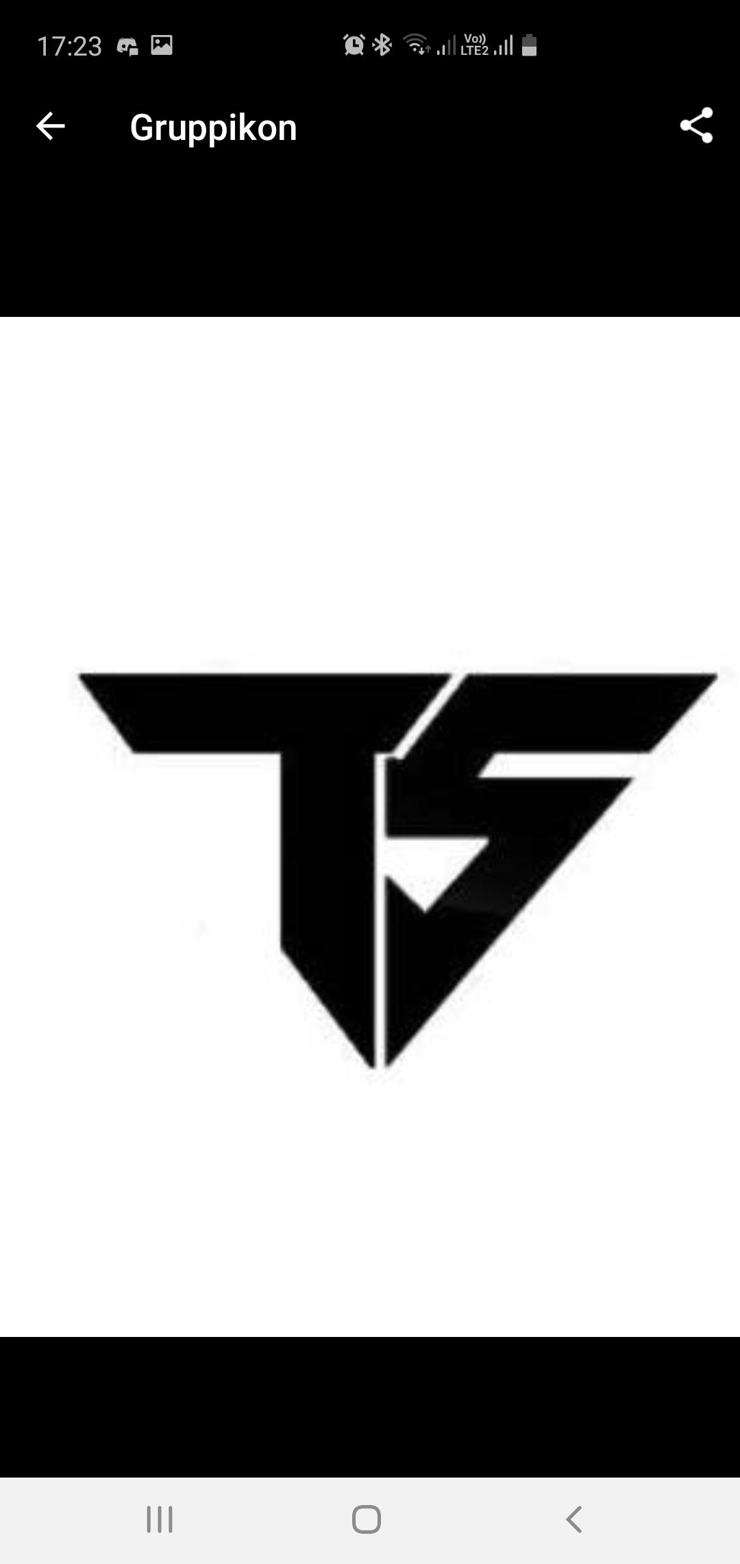 Tssp&