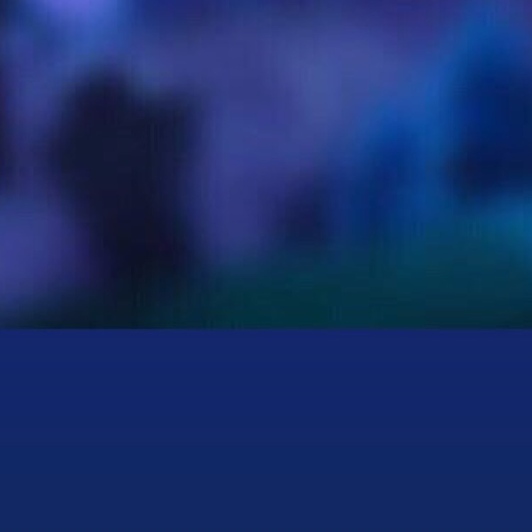 Invitation Banner