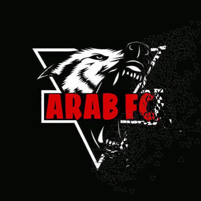 ArabSquad
