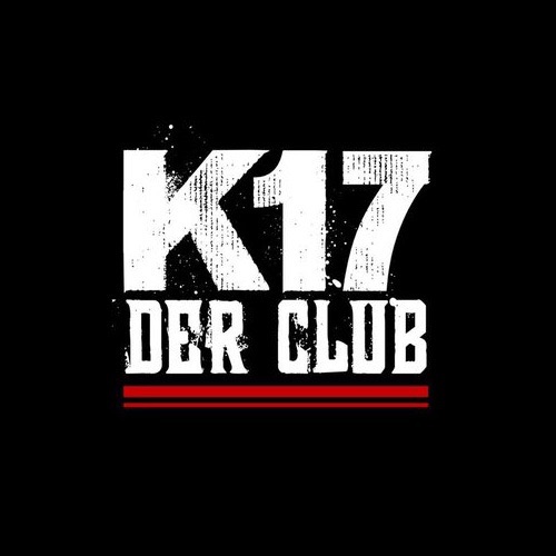 K17z