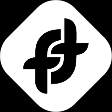 flames team
