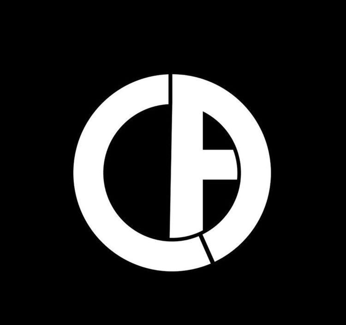 Corps Angr eSports
