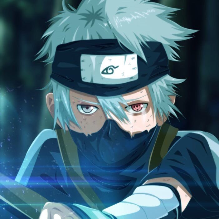RuLe CLaN