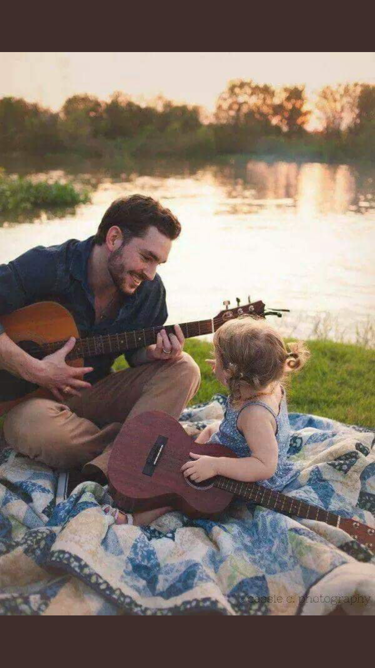 Rawk