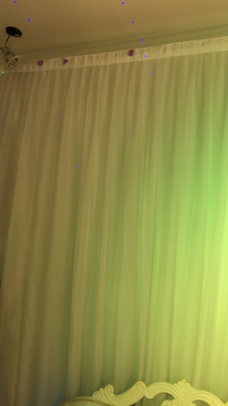 Invitation Banner