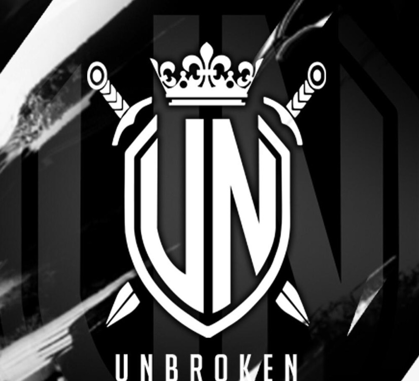 un_broken
