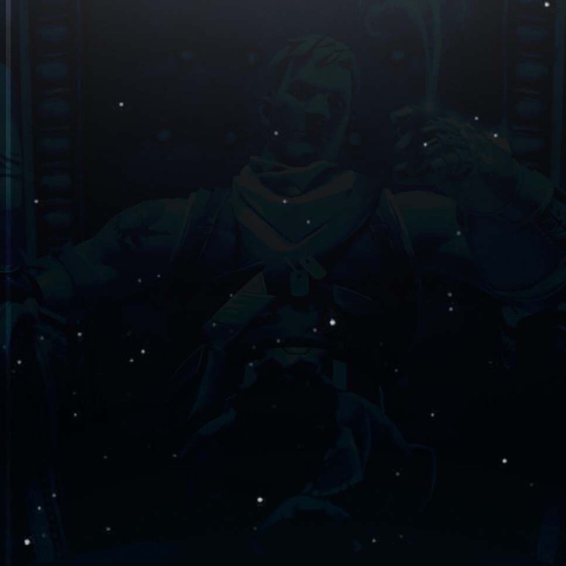 Invitation Banner