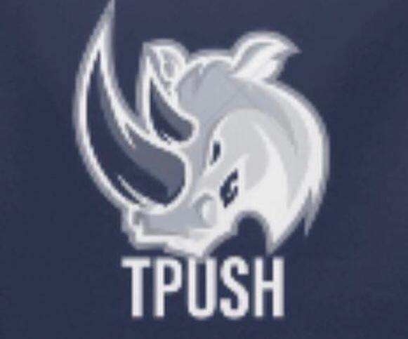 TPU1