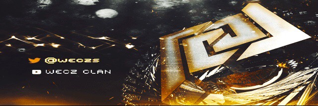 Invitation Banner