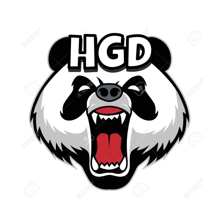 iHGD