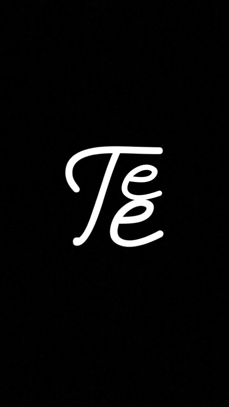 Taigers eSports