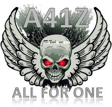 Allforonez