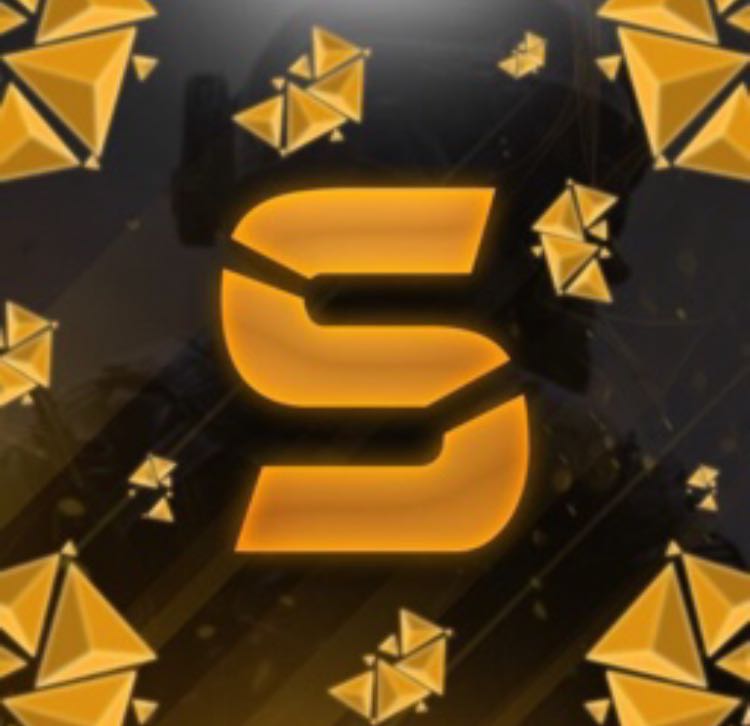 Invitation Banner