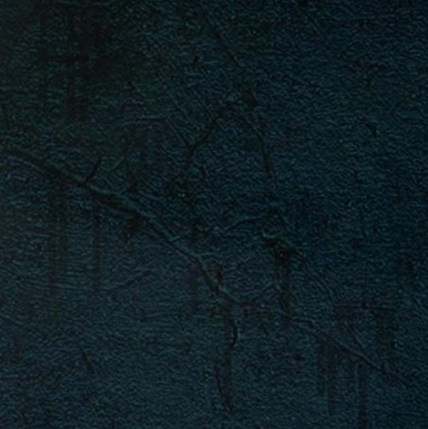 Invitation Banner