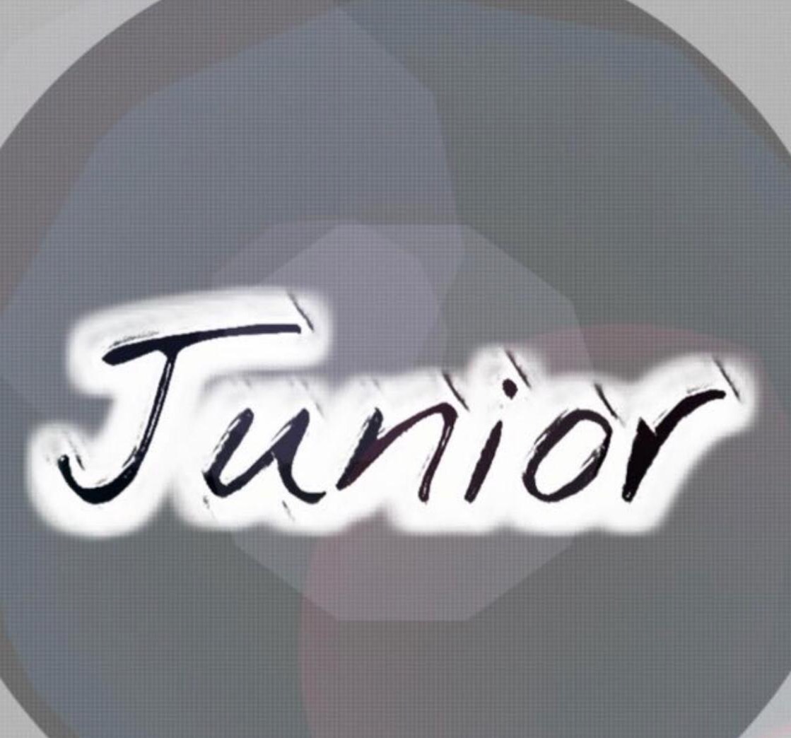 Invitation Banner