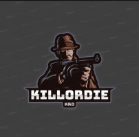 KILLORDIEEE