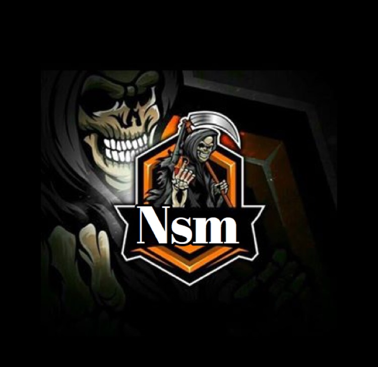 Clan Nsm
