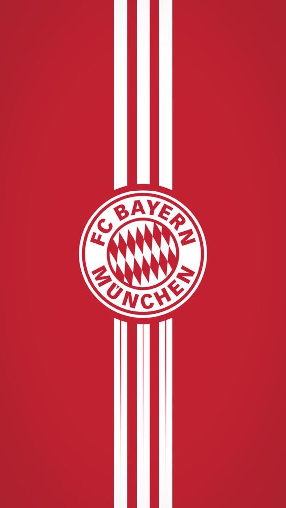 Invitation Banner