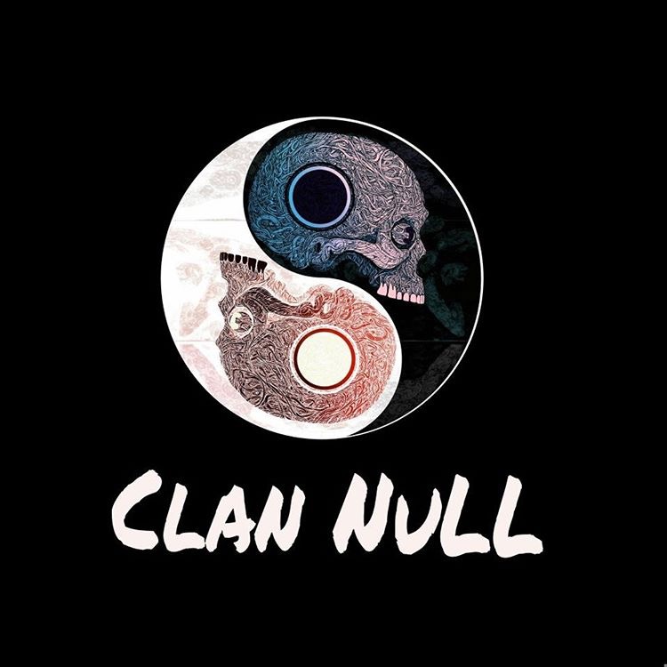 NULL