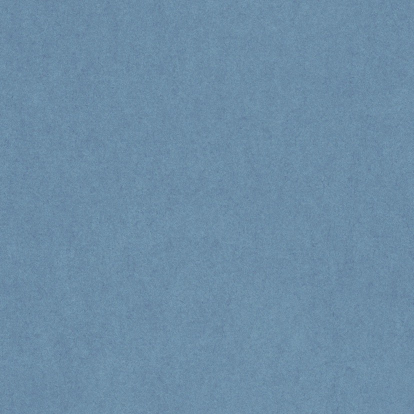 Invitation Banner