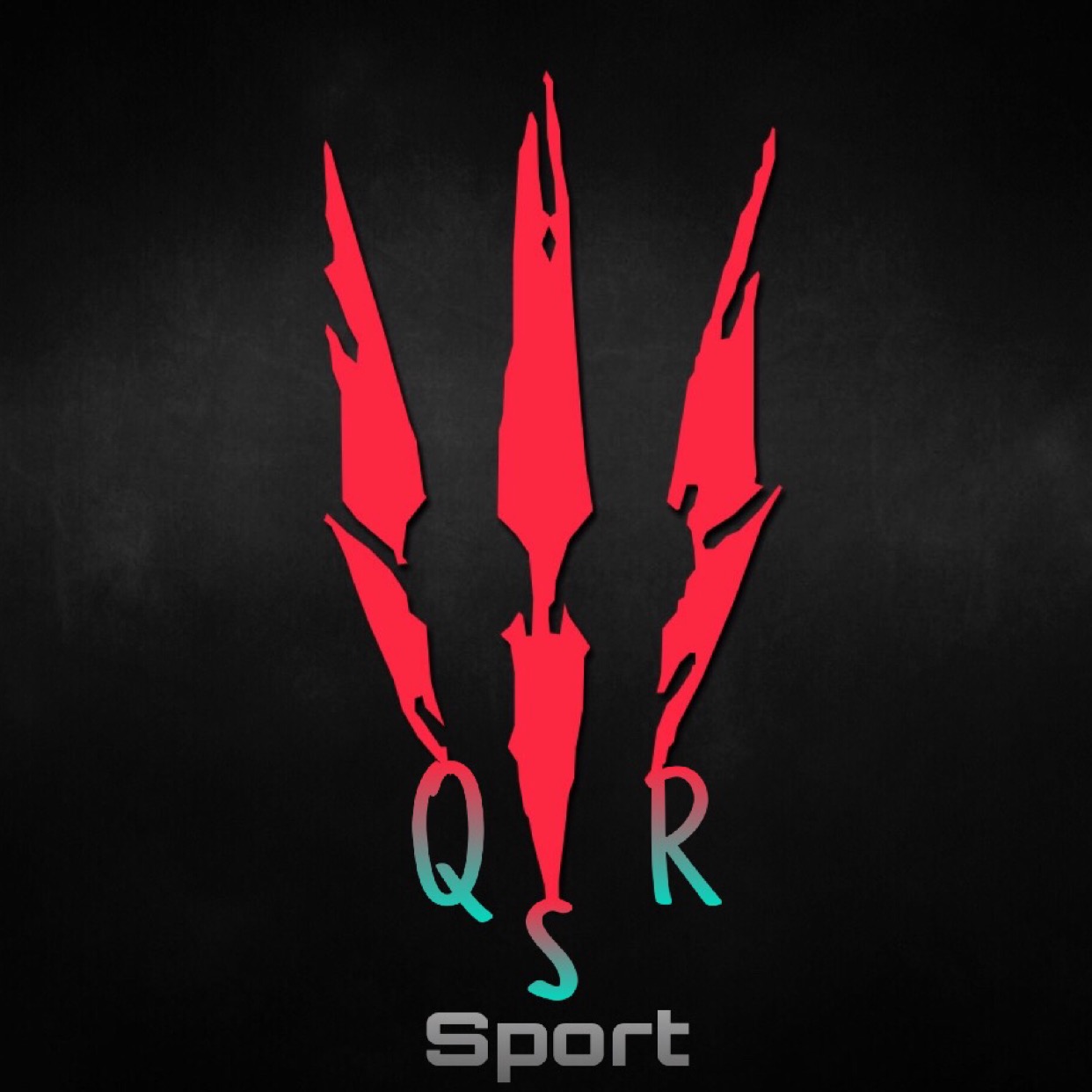 qsr.clan