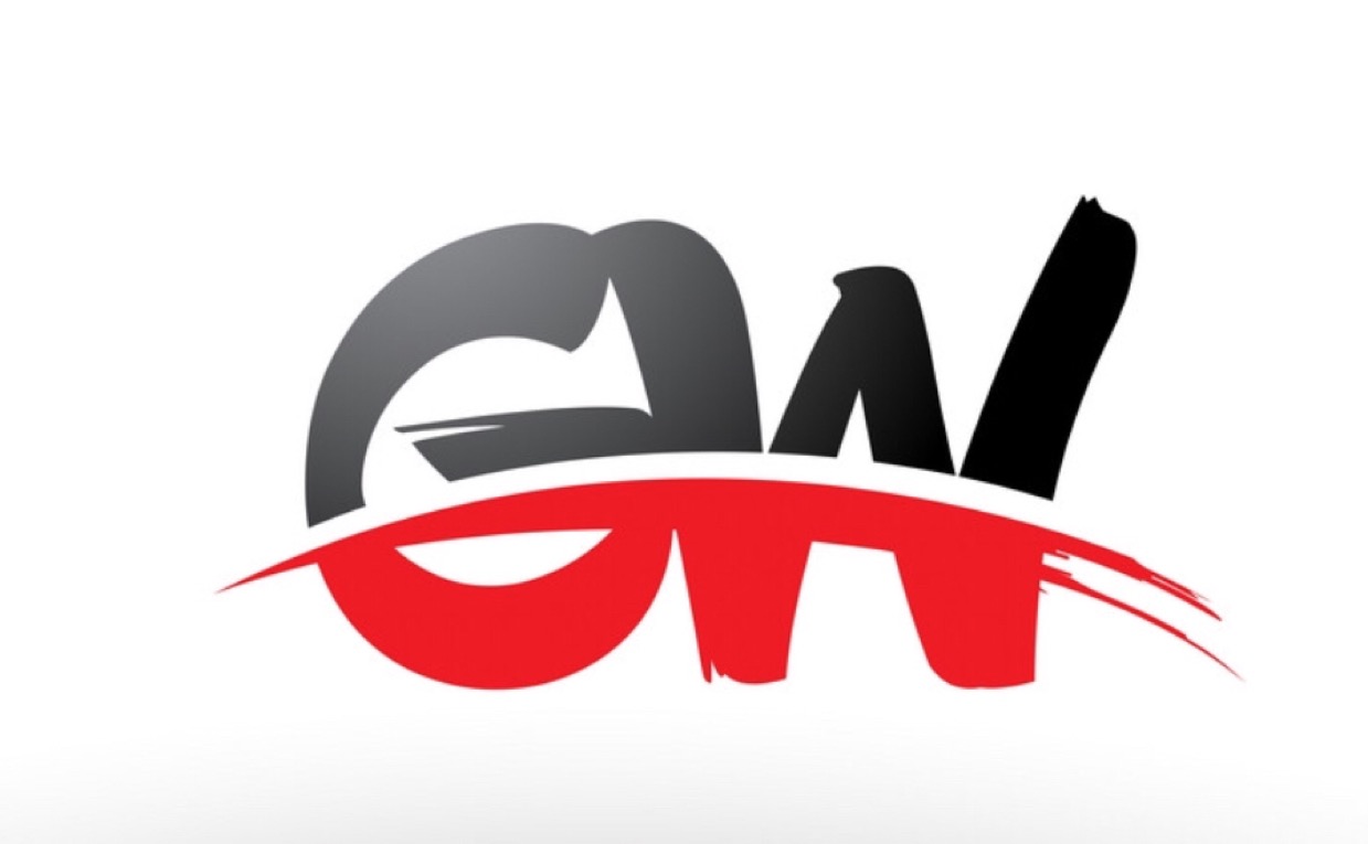 Gozzano E Sport