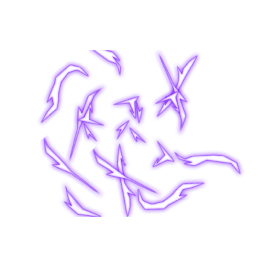 fortnite background 