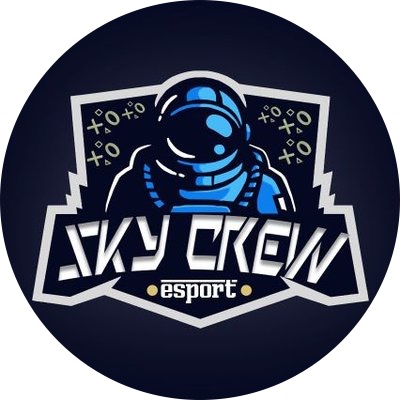 4SkyCrew