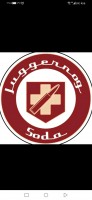 centralIntelligenceAgency