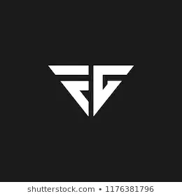 fg.esports