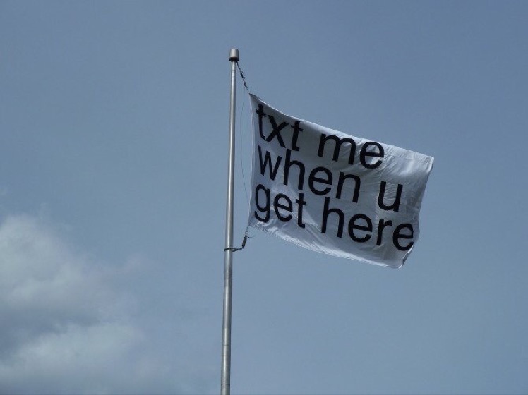 Invitation Banner