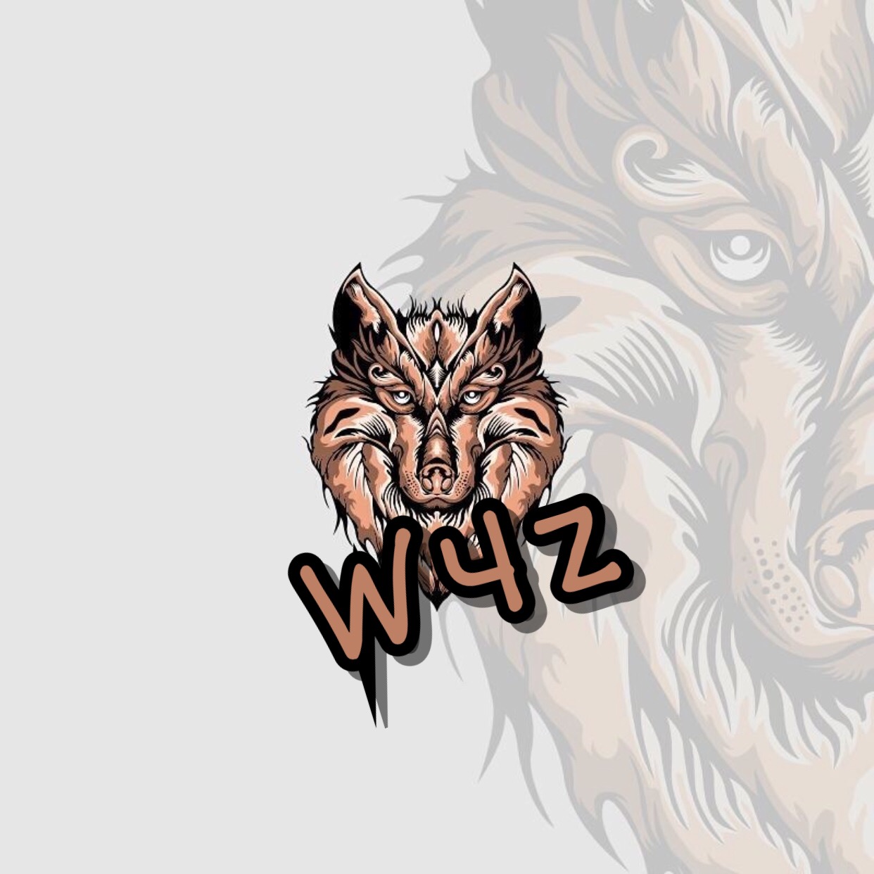 W4zz