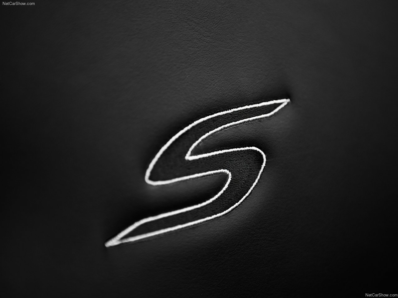 Natus Vincere