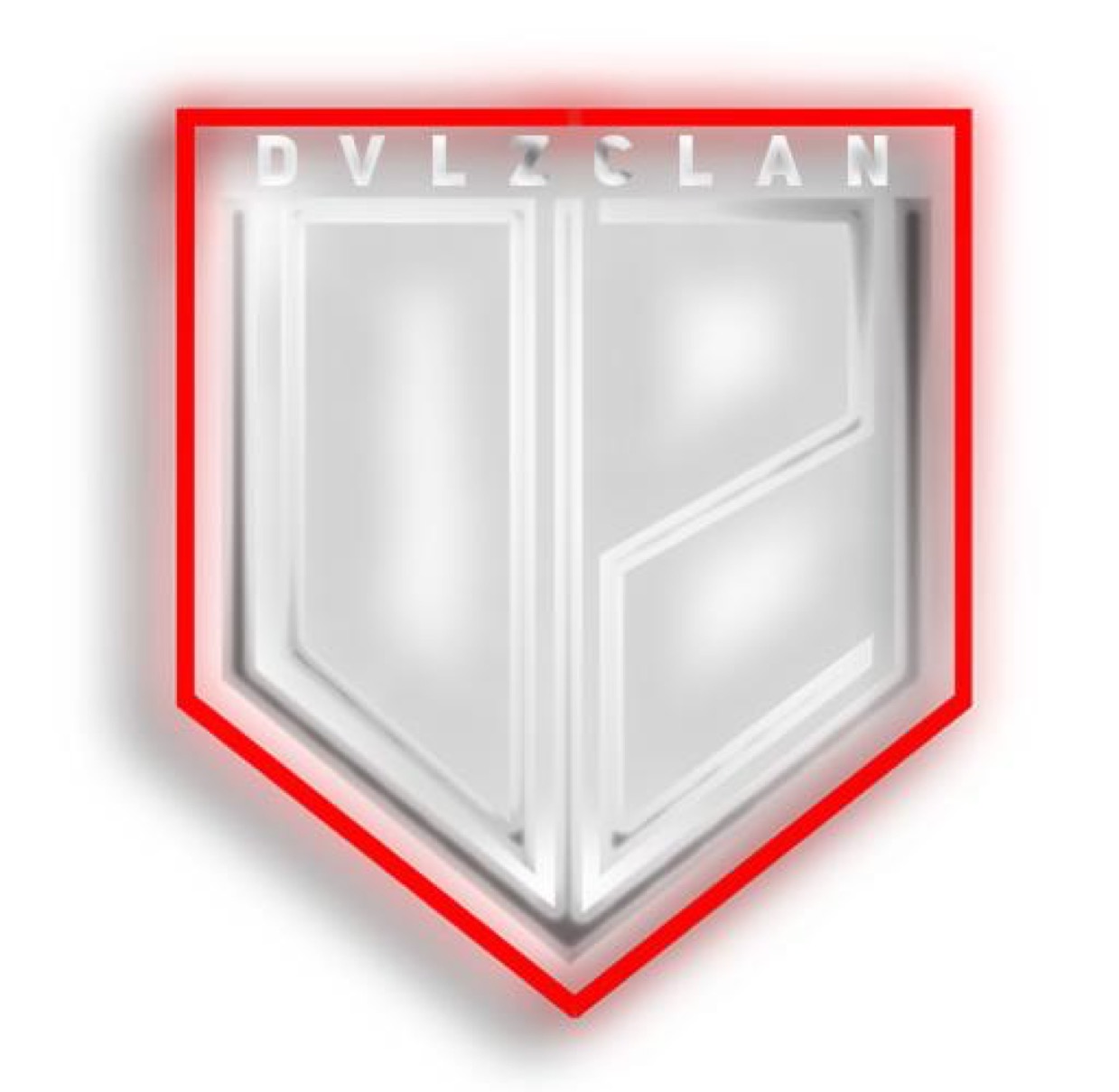 D1vL esports