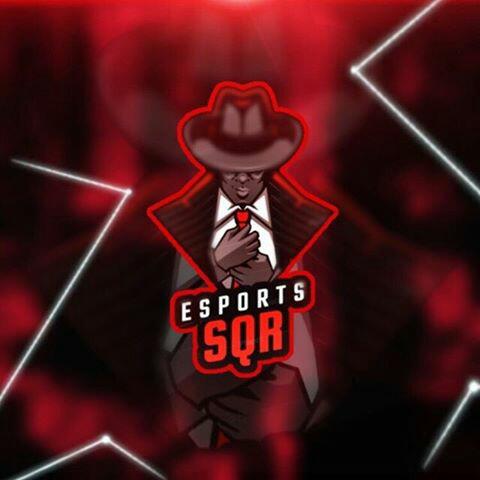 sqr esports2