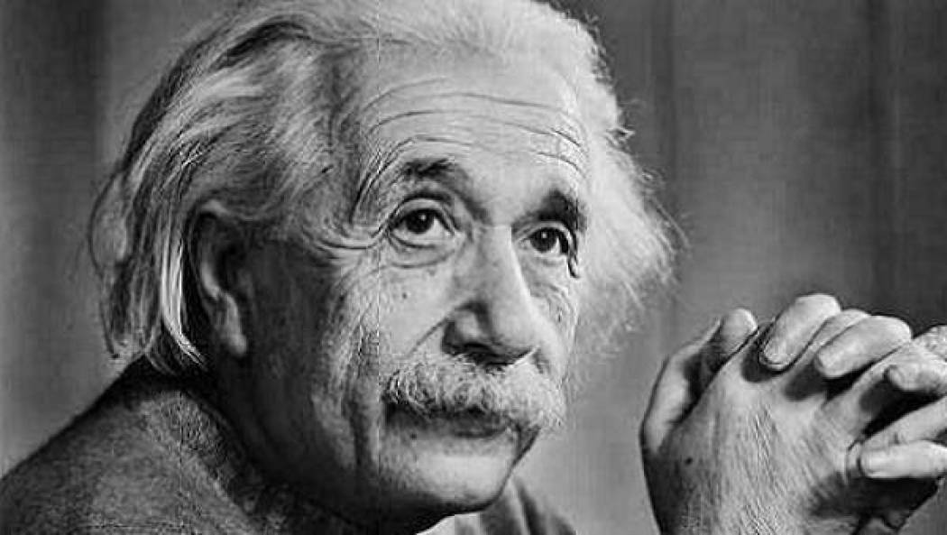 The Physicists
