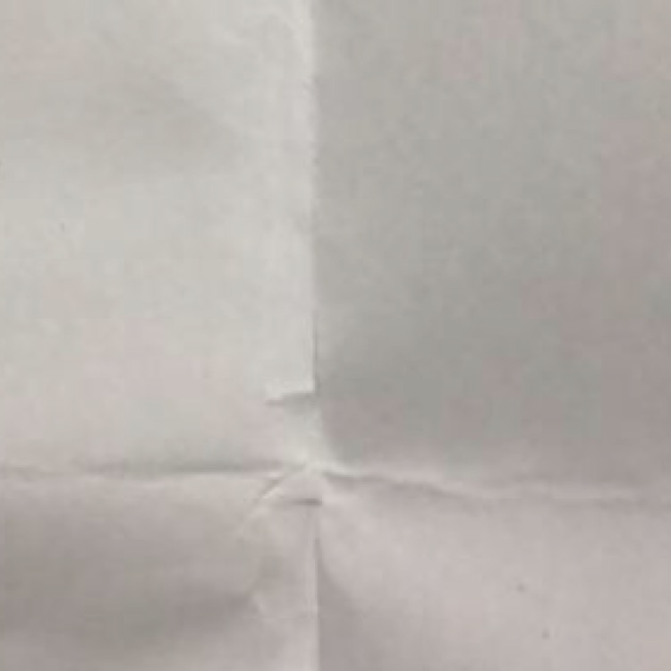Invitation Banner