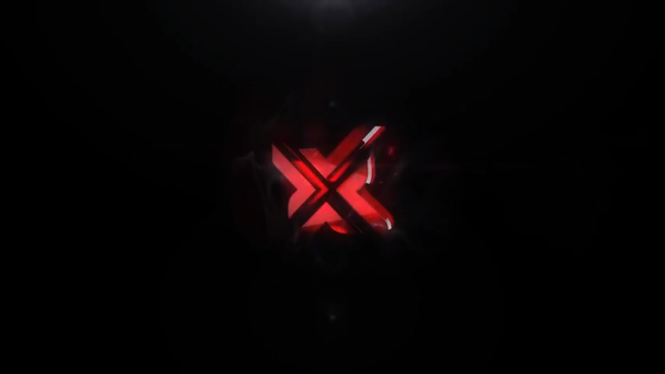 XIOS