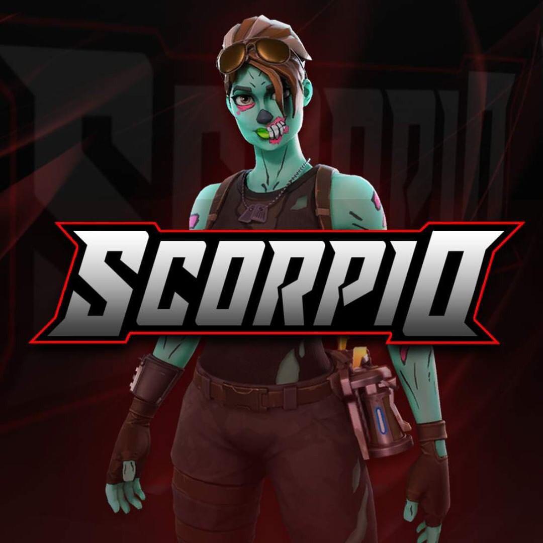 Sp Crop