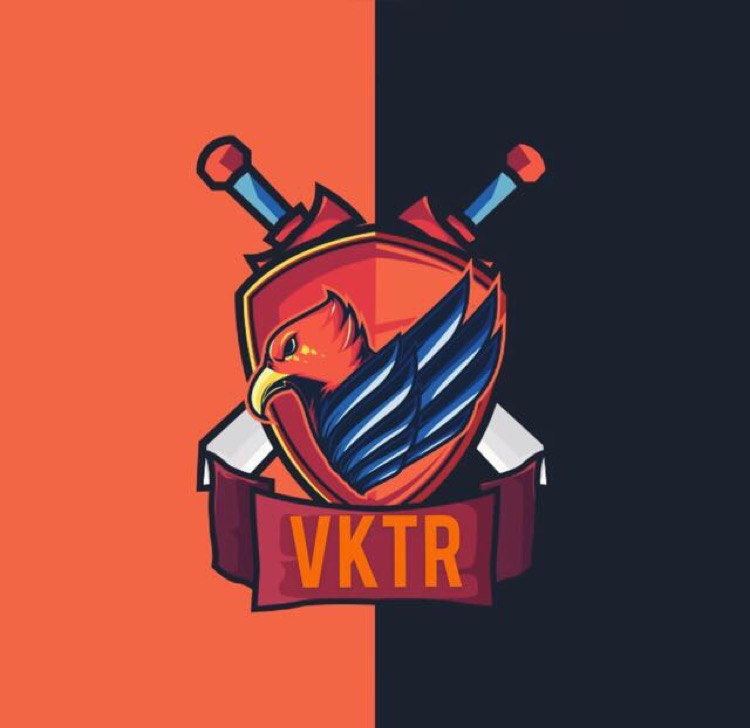 VKTResports